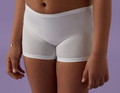 PANTY BIMBA JADEA 179