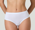 SLIP JADEA MIDI 786