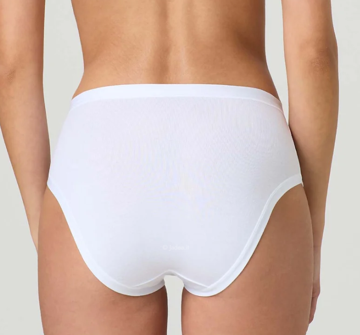 SLIP JADEA MIDI 786