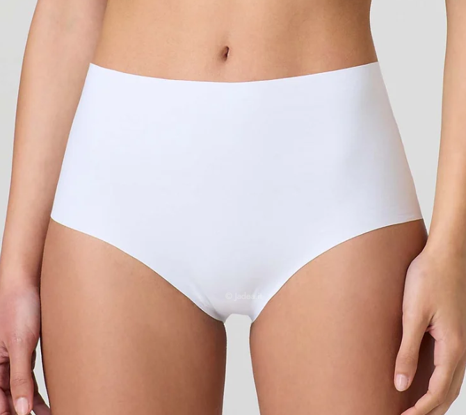 SLIP taglio laser MAXI JADEA 8011