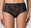 MIDI 8023 PIZZO LASER JADEA