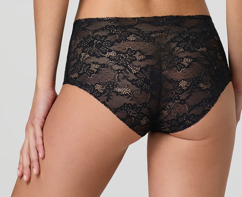 MIDI 8023 PIZZO LASER JADEA