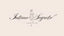 Intimo Segreto – Home